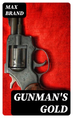 Gunman's Gold