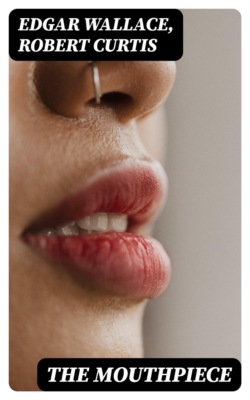 The Mouthpiece
