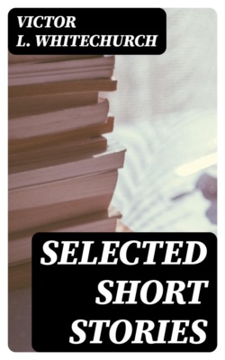 Selected Short Stories