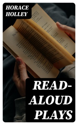 Read-Aloud Plays