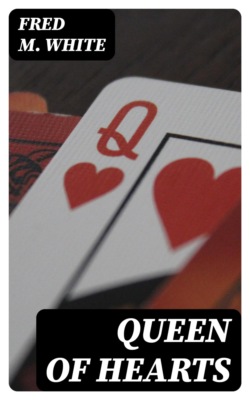 Queen of Hearts