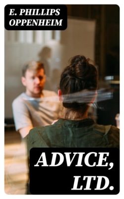 Advice, Ltd.