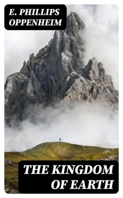 The Kingdom of Earth