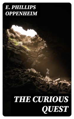 The Curious Quest
