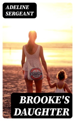 Brooke's Daughter