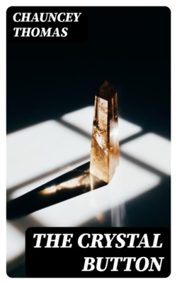 The Crystal Button