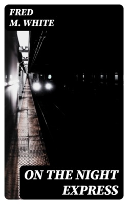 On The Night Express