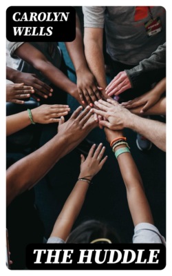 The Huddle