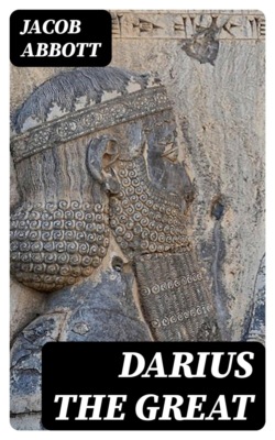Darius the Great