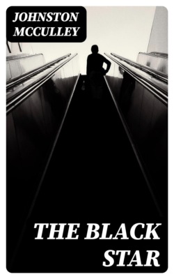 The Black Star