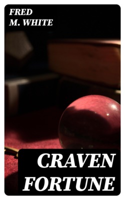 Craven Fortune