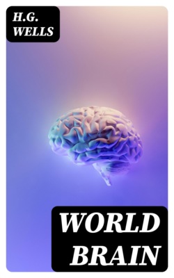 World Brain