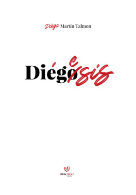 Diégesis