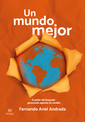 Un mundo mejor