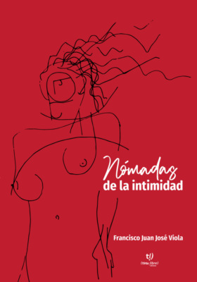 Nómadas de la intimidad