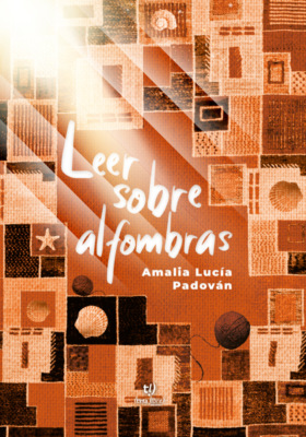 Leer sobre alfombras
