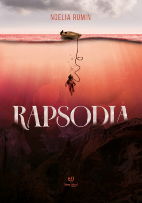 Rapsodia