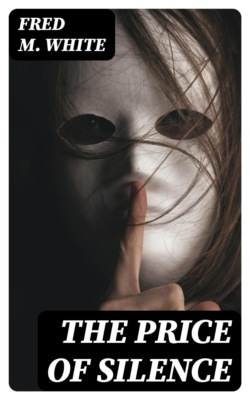 The Price of Silence