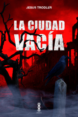 La ciudad vacía