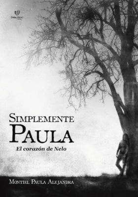 Simplemente Paula