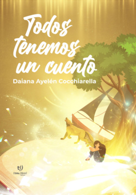 Todos tenemos un cuento