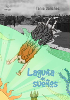 Laguna de sueños