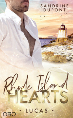 Rhode Island Hearts