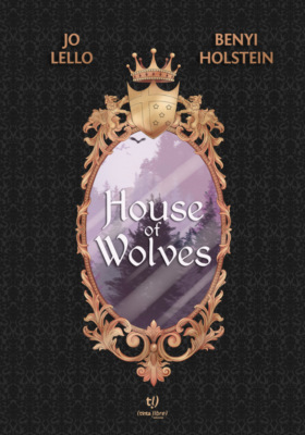 House of Wolves