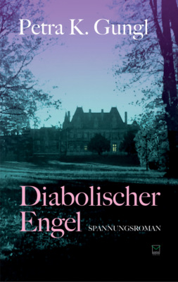 Diabolischer Engel