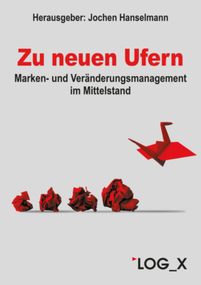 Zu neuen Ufern