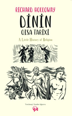 DİNİN QISA TARİXİ