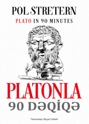 PLATONLA 90 DƏQİQƏ