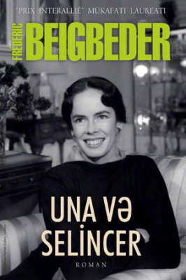 UNA VƏ SELİNCER