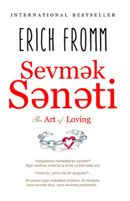 SEVMƏK SƏNƏTİ