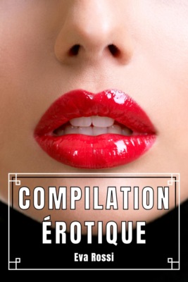 Compilation Érotique