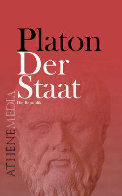 Der Staat
