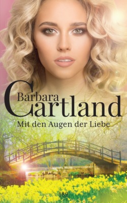Mit den Augen der Liebe