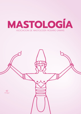 Mastología