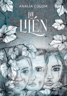 La Lilén