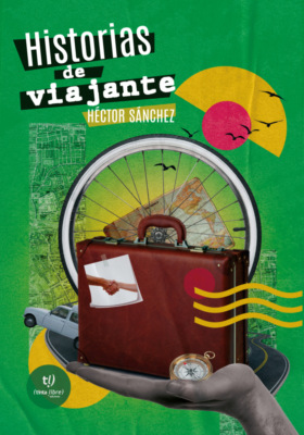 Historias de viajante