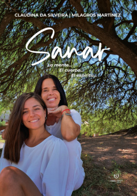 Sanar
