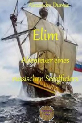 Elim
