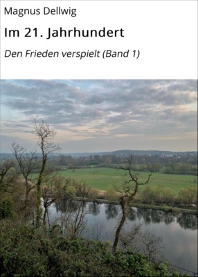 Im 21. Jahrhundert