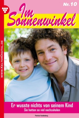 Er wusste nichts von seinem Kind
