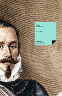 Cartas