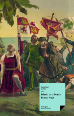 Diario de a bordo