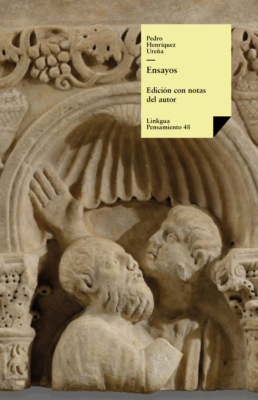 Ensayos