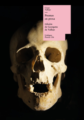 Poemas en prosa