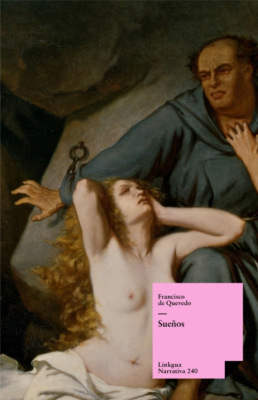 Sueños