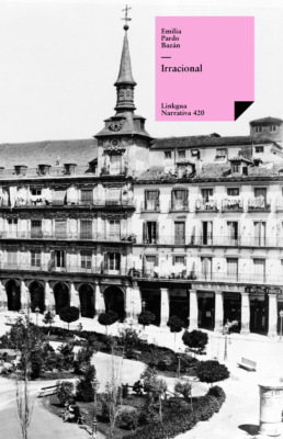 Irracional